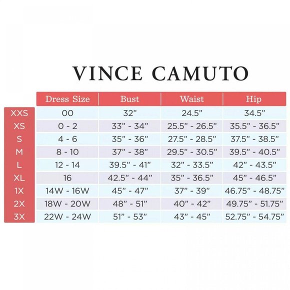 NWT Vince Camuto Plus Gathered Sleeve Tie Front Pullover Top 9222161 1X Black - Picture 3 of 3